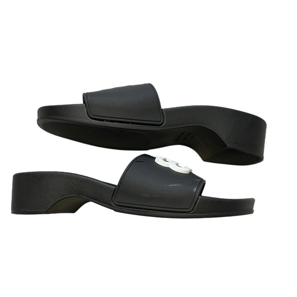 Balenciaga - Picture 4 of 4